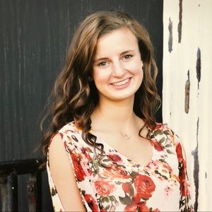 Meet your Posher, Logan